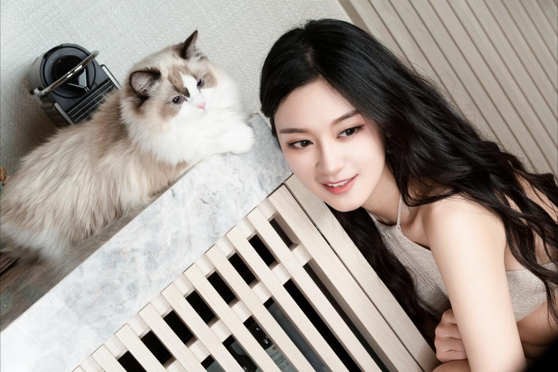 国产精品久久毛片直播_久久国产精品久久毛_91中文字幕视频在线播放_亚洲av女人的天堂_国产美女永久无遮挡_91综合网_真实国产熟女一区二区三区_亚洲中文字幕乱码网站|2025中国户外运动产业大会将于10月举办 突出三大亮点